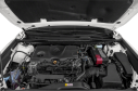 Thumbnail image of 2022 Toyota Camry at Empire Nissan of Hillside