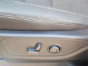 Thumbnail image of 2022 Ram 1500 at LaFontaine Chrysler Dodge Jeep Ram of Walled Lake