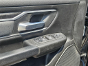 Thumbnail image of 2022 Ram 1500 at LaFontaine Chrysler Dodge Jeep Ram of Walled Lake