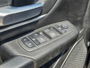 Thumbnail image of 2022 Ram 1500 at LaFontaine Chrysler Dodge Jeep Ram of Walled Lake