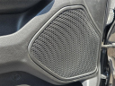 Thumbnail image of 2022 Ram 1500 at LaFontaine Chrysler Dodge Jeep Ram of Walled Lake