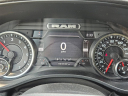 Thumbnail image of 2022 Ram 1500 at LaFontaine Chrysler Dodge Jeep Ram of Walled Lake