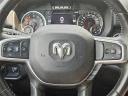 Thumbnail image of 2022 Ram 1500 at LaFontaine Chrysler Dodge Jeep Ram of Walled Lake