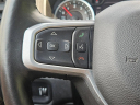 Thumbnail image of 2022 Ram 1500 at LaFontaine Chrysler Dodge Jeep Ram of Walled Lake