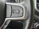 Thumbnail image of 2022 Ram 1500 at LaFontaine Chrysler Dodge Jeep Ram of Walled Lake