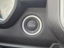 Thumbnail image of 2022 Ram 1500 at LaFontaine Chrysler Dodge Jeep Ram of Walled Lake