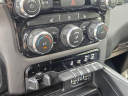 Thumbnail image of 2022 Ram 1500 at LaFontaine Chrysler Dodge Jeep Ram of Walled Lake