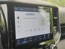 Thumbnail image of 2022 Ram 1500 at LaFontaine Chrysler Dodge Jeep Ram of Walled Lake