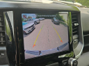 Thumbnail image of 2022 Ram 1500 at LaFontaine Chrysler Dodge Jeep Ram of Walled Lake