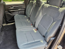 Thumbnail image of 2022 Ram 1500 at LaFontaine Chrysler Dodge Jeep Ram of Walled Lake