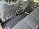 Thumbnail image of 2022 Ram 1500 at LaFontaine Chrysler Dodge Jeep Ram of Walled Lake
