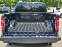 Thumbnail image of 2022 Ram 1500 at LaFontaine Chrysler Dodge Jeep Ram of Walled Lake