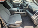 Thumbnail image of 2022 Ram 1500 at LaFontaine Chrysler Dodge Jeep Ram of Walled Lake