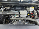 Thumbnail image of 2022 Ram 1500 at LaFontaine Chrysler Dodge Jeep Ram of Walled Lake
