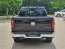 Thumbnail image of 2022 Ram 1500 at LaFontaine Chrysler Dodge Jeep Ram of Walled Lake