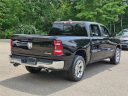 Thumbnail image of 2022 Ram 1500 at LaFontaine Chrysler Dodge Jeep Ram of Walled Lake