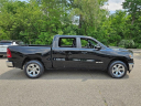 Thumbnail image of 2022 Ram 1500 at LaFontaine Chrysler Dodge Jeep Ram of Walled Lake