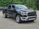 Thumbnail image of 2022 Ram 1500 at LaFontaine Chrysler Dodge Jeep Ram of Walled Lake