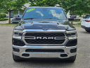 Thumbnail image of 2022 Ram 1500 at LaFontaine Chrysler Dodge Jeep Ram of Walled Lake