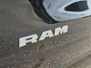 Thumbnail image of 2022 Ram 1500 at LaFontaine Chrysler Dodge Jeep Ram of Walled Lake