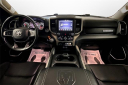 Thumbnail image of 2021 Ram 1500 at Randy Wise Chrysler Jeep Dodge RAM of Durand