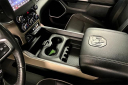 Thumbnail image of 2021 Ram 1500 at Randy Wise Chrysler Jeep Dodge RAM of Durand