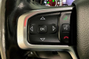 Thumbnail image of 2021 Ram 1500 at Randy Wise Chrysler Jeep Dodge RAM of Durand
