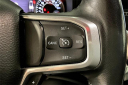 Thumbnail image of 2021 Ram 1500 at Randy Wise Chrysler Jeep Dodge RAM of Durand