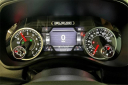 Thumbnail image of 2021 Ram 1500 at Randy Wise Chrysler Jeep Dodge RAM of Durand