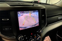 Thumbnail image of 2021 Ram 1500 at Randy Wise Chrysler Jeep Dodge RAM of Durand