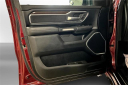 Thumbnail image of 2021 Ram 1500 at Randy Wise Chrysler Jeep Dodge RAM of Durand