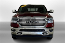 Thumbnail image of 2021 Ram 1500 at Randy Wise Chrysler Jeep Dodge RAM of Durand