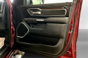 Thumbnail image of 2021 Ram 1500 at Randy Wise Chrysler Jeep Dodge RAM of Durand