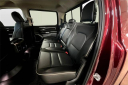 Thumbnail image of 2021 Ram 1500 at Randy Wise Chrysler Jeep Dodge RAM of Durand