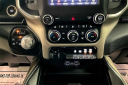 Thumbnail image of 2021 Ram 1500 at Randy Wise Chrysler Jeep Dodge RAM of Durand