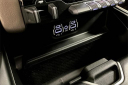 Thumbnail image of 2021 Ram 1500 at Randy Wise Chrysler Jeep Dodge RAM of Durand