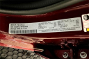 Thumbnail image of 2021 Ram 1500 at Randy Wise Chrysler Jeep Dodge RAM of Durand