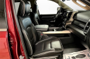 Thumbnail image of 2021 Ram 1500 at Randy Wise Chrysler Jeep Dodge RAM of Durand