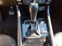 Thumbnail image of 2023 Jeep Compass at Dearth Chrysler Dodge Jeep Ram & Gmc