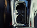 Thumbnail image of 2023 Jeep Compass at Dearth Chrysler Dodge Jeep Ram & Gmc