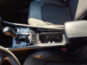 Thumbnail image of 2023 Jeep Compass at Dearth Chrysler Dodge Jeep Ram & Gmc