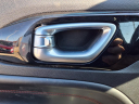 Thumbnail image of 2023 Jeep Compass at Dearth Chrysler Dodge Jeep Ram & Gmc