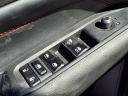 Thumbnail image of 2023 Jeep Compass at Dearth Chrysler Dodge Jeep Ram & Gmc