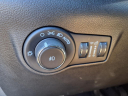 Thumbnail image of 2023 Jeep Compass at Dearth Chrysler Dodge Jeep Ram & Gmc