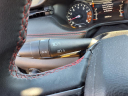 Thumbnail image of 2023 Jeep Compass at Dearth Chrysler Dodge Jeep Ram & Gmc