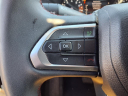 Thumbnail image of 2023 Jeep Compass at Dearth Chrysler Dodge Jeep Ram & Gmc