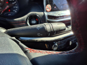 Thumbnail image of 2023 Jeep Compass at Dearth Chrysler Dodge Jeep Ram & Gmc
