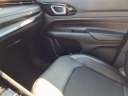 Thumbnail image of 2023 Jeep Compass at Dearth Chrysler Dodge Jeep Ram & Gmc