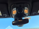 Thumbnail image of 2023 Jeep Compass at Dearth Chrysler Dodge Jeep Ram & Gmc