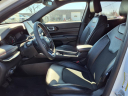 Thumbnail image of 2023 Jeep Compass at Dearth Chrysler Dodge Jeep Ram & Gmc